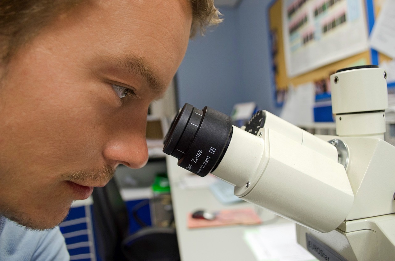 How Did Ancient Philosophers Influence Modern Science?
